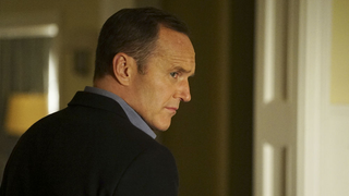 Illustration for article titled Watch thei Agents of SHIELD/i Cast and Crew Say Goodbye Ahead of Tomorrows Finale